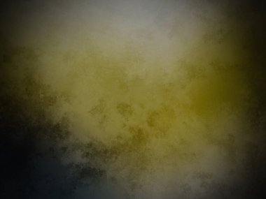 Beyaz ve siyah saatli sarı ve siyah bir arkaplan.