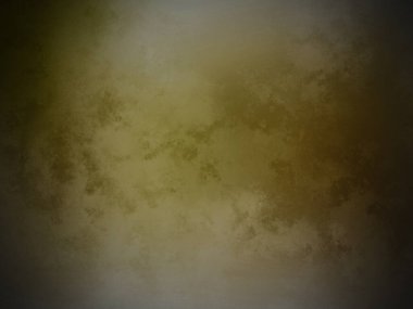 Kahverengi ve siyah arkaplan, beyaz ve siyah saat.