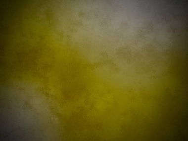 Beyaz ve siyah saatli sarı ve siyah bir arkaplan.