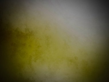 Sörf tahtasında sörf yapan bir insan.