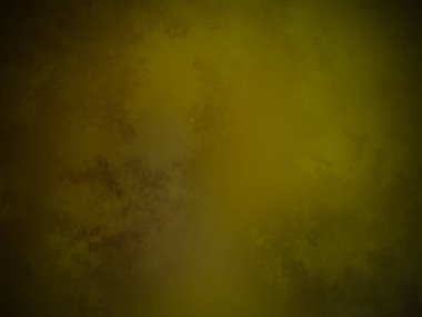 Sarı ve siyah arkaplan, sarı ve siyah arkaplan.