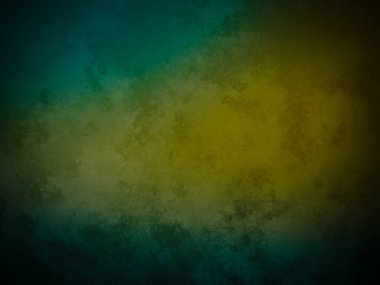 sarı ve mavi arkaplan ve siyah arkaplan