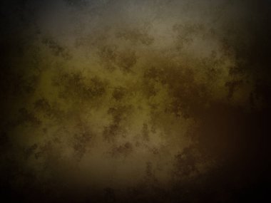 Kahverengi ve siyah arkaplan, kahverengi ve siyah arka plan.