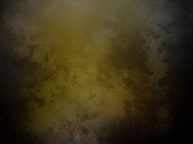 Siyah kenarlı sarı ve siyah bir arkaplan