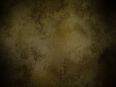 Kahverengi ve siyah bir arkaplan.