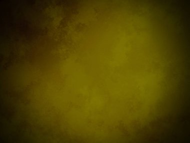 Siyah ve sarı arka plan, siyah ve beyaz saat.