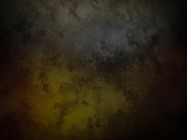 Siyah ve sarı arkaplan, siyah ve sarı arka plan.