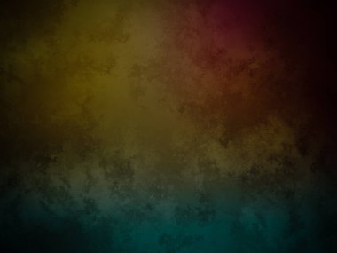 koyu arkaplanı olan renkli bir arkaplan