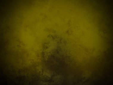 Siyah ve sarı arka plan, siyah ve beyaz saat.