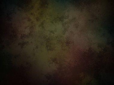 soluk yüzeyi olan koyu renkli bir arkaplan