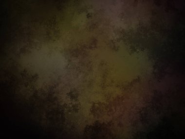 Koyu yeşil ve sarı renkli bir arka plan.