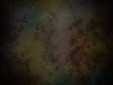 soluk desenli koyu renkli bir arkaplan