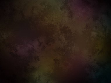 soluk dizaynlı koyu renkli bir arkaplan