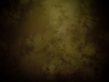 soluk yüzeyi olan koyu kahverengi bir arkaplan.