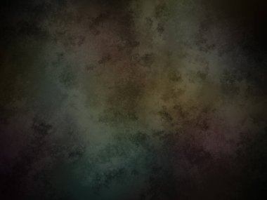 soluk desenli koyu renkli bir arkaplan