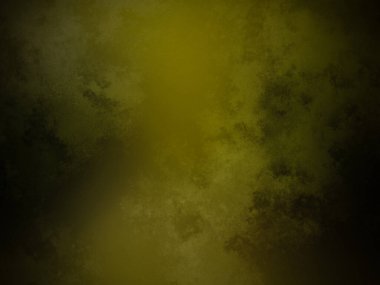 Sarı ve siyah arkaplan, sarı ve siyah arkaplan.