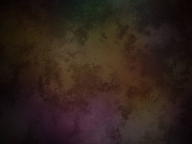 soluk yüzeyi olan koyu renkli bir arkaplan