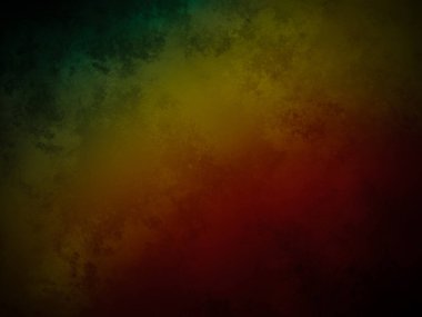 soyut bulanık ışık tasarımı arkaplanı.