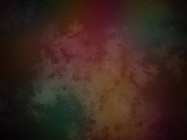 soluk desenli koyu renkli bir arkaplan