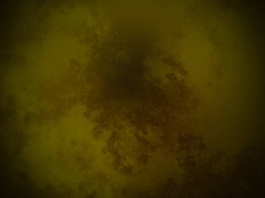 Siyah ve sarı arka plan, siyah ve beyaz saat.