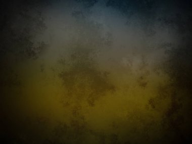 sarı ve mavi arkaplan ve siyah arkaplan