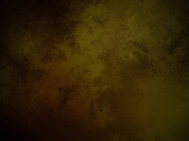 soyut bulanık ışık tasarımı arkaplanı.