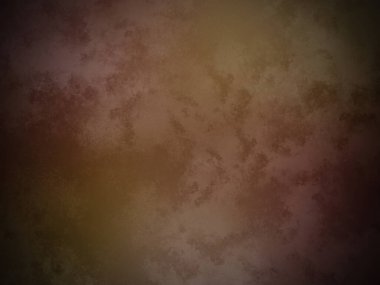 soluk yüzeyi olan koyu renkli bir arkaplan