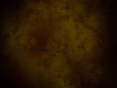 Kahverengi ve siyah arkaplan, kahverengi ve siyah arka plan.