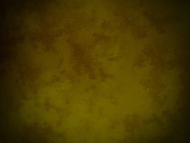 soyut bulanık ışık tasarımı arkaplanı.