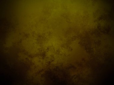 soyut bulanık ışık tasarımı arkaplanı.