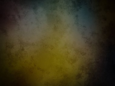 sarı ve mavi arkaplan ve siyah arkaplan