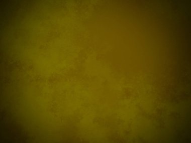 Siyah kenarlı sarı bir arkaplan