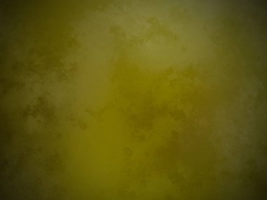 Sarı ve siyah arkaplan, sarı ve siyah arkaplan.