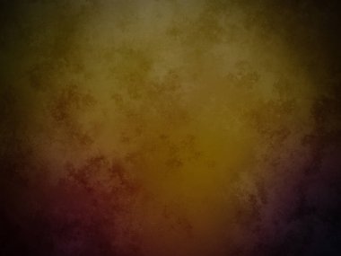 sarı ve kırmızı renkli koyu renkli bir arkaplan