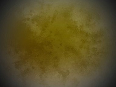 Sarı ve siyah arkaplan, sarı ve siyah arkaplan.