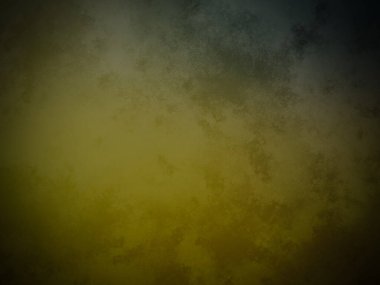 Siyah ve sarı arka plan, siyah ve beyaz saat.