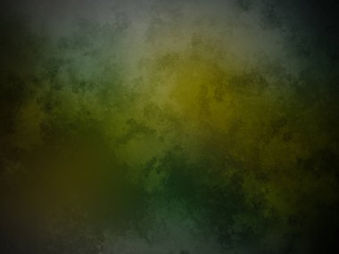 soyut bulanık ışık tasarımı arkaplanı.