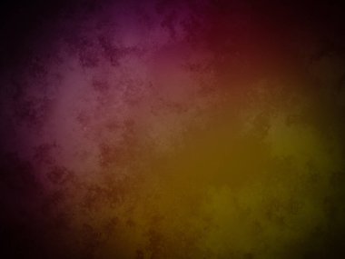 koyu arkaplanı olan renkli bir arkaplan