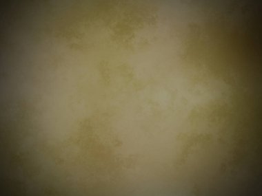 Üzerinde saat olan kahverengi bir duvar.