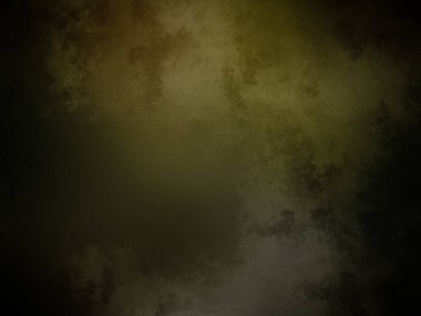 soyut bulanık ışık tasarımı arkaplanı.