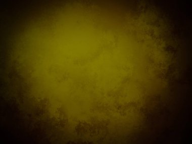 Siyah ve sarı arka plan, siyah ve beyaz saat.