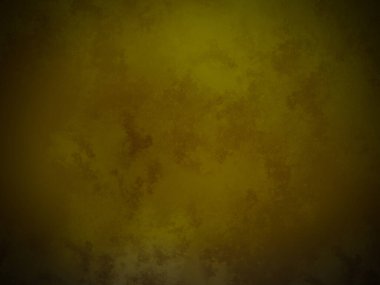 Sarı ve siyah arkaplan, sarı ve siyah arkaplan.