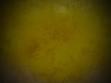 Sarı ve siyah arkaplan, sarı ve siyah arkaplan.