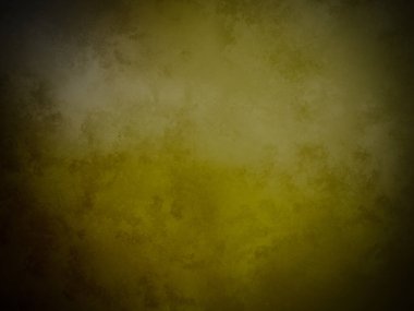 Sarı ve siyah arkaplan, sarı ve siyah arkaplan.