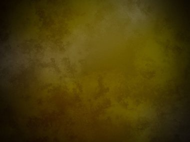 Siyah kenarlı sarı ve siyah bir arkaplan