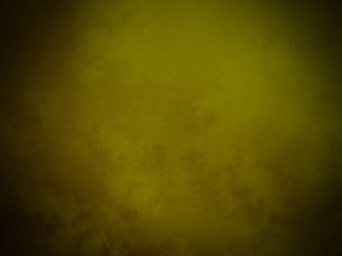 Sarı ve siyah arkaplan, sarı ve siyah arkaplan.