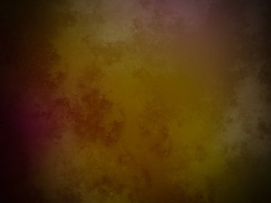 koyu arkaplanı olan renkli bir arkaplan