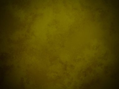 Siyah kenarlı sarı bir arkaplan