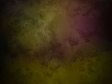 Kırmızı ve sarı renkli koyu renkli bir arkaplan.