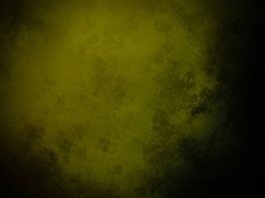 Siyah ve sarı arka plan, siyah ve beyaz saat.